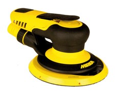 Mirka PROS Exzenter Druckluftschleifer PROS650CV 150mm