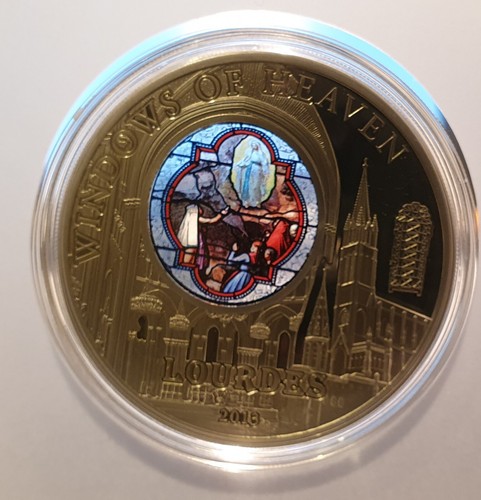 Masterpieces crafts silber - masterpieces,