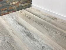 Click Vinylboden GreenLine