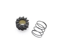 Brandneues Sunbeam S7, S8 Kick