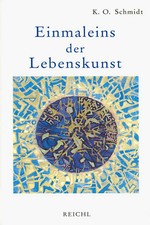 Einmaleins der lebenskunst - der,