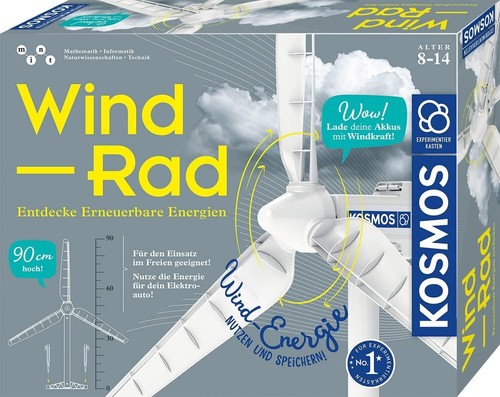 Kosmos 621087 wind rad - kosmos, wind-rad