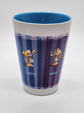 9.2 Pimboli Bärchen