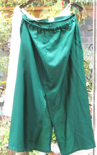 2x Damen Trachten Unterrock