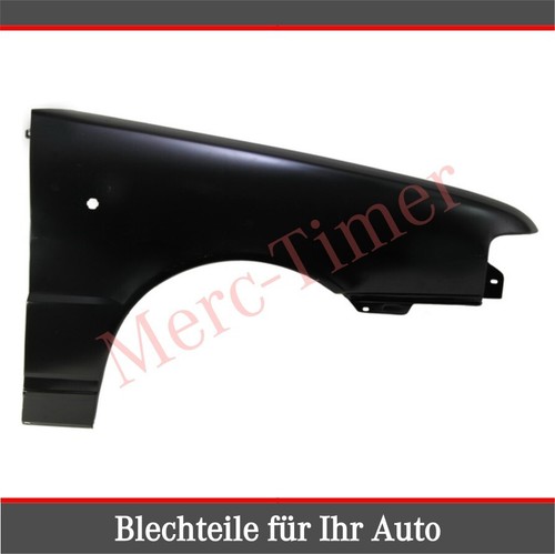 Fiat uno 1989 2002 - fiat, 1989-2002