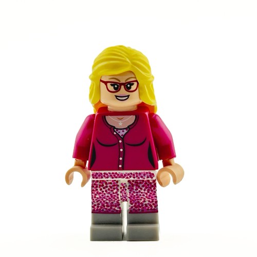 Lego ideas the big bang - lego,