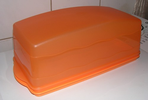 Tupperware junge welle - junge,