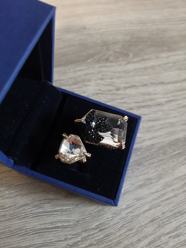 Swarovski original ring gr - swarovski,