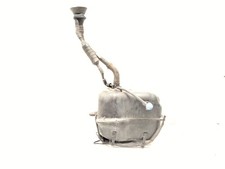 A9064701815 FAP ADBLUE