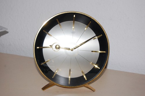 Junghans meister standuhr - junghans,