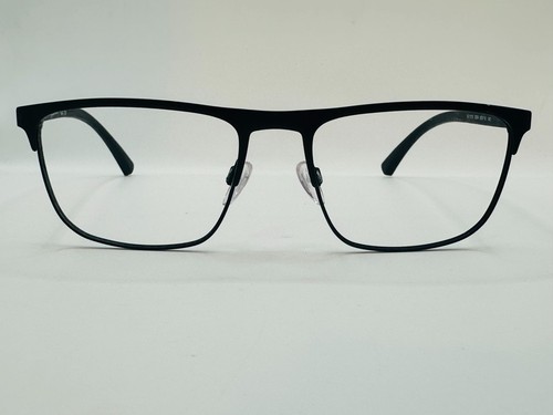 Emporio armani 1079 - armani,