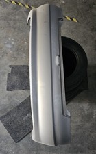 Original Opel Astra G