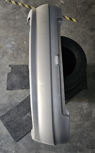 Original opel astra - opel,