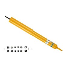 Bilstein stoßdämpfer - 2x,