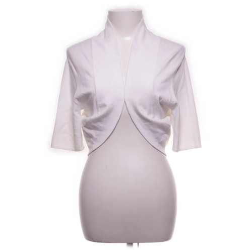 Vivien caron bolero größe - bolero,,