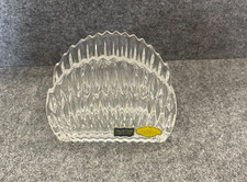 Serviettenhalter Austen