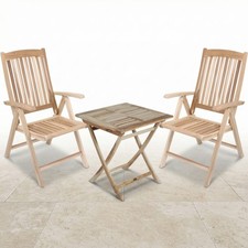 Garden Pleasure JAVA