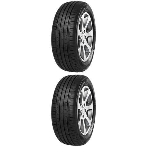Imperial ecodriver5 215 60 - imperial, 215/60