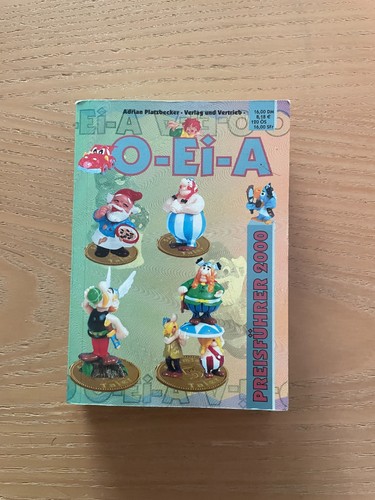 Katalog o ei - , katalog,