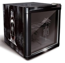 CUBES CoolCube Afri Cola