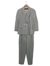 Louis feraud hosenanzug damen - feraud,