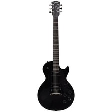 E-Gitarre Gibson Les Paul