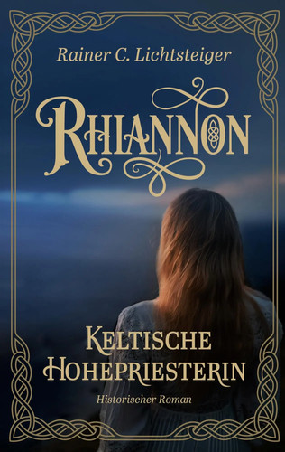 Rainer lichtsteiger - rainer, |