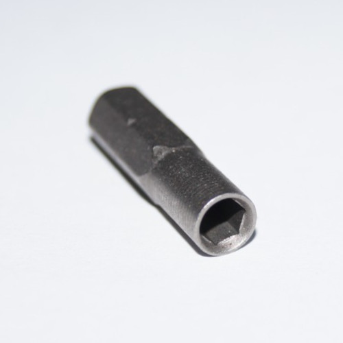 Mini bit adapter von hex - mini,