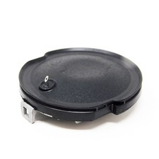 Krups 622718 platte - krups,