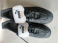 Puma Fußballschuhe größe 48 Top JETZT zum Tiefstpreis !!!