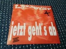 Die fantastischen Vier FANTA 4