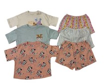 Next Kinder Mädchen