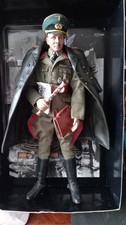 dragon 1.6 figur ww2
