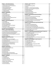 IHK Industriemeister BWH