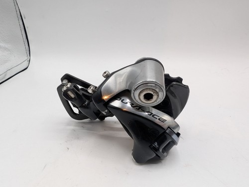 Dura ace 9000 schaltwerk - rd-9000,