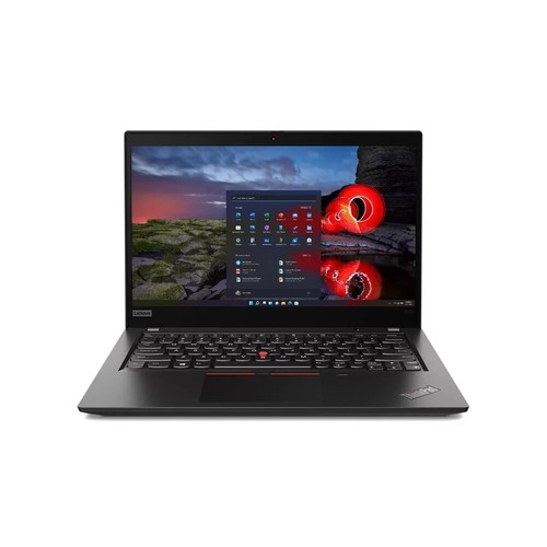 Lenovo thinkpad x395 - lenovo,