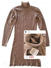 orig. ASSUILI Kaschmir