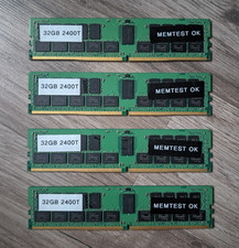 128gb hynix - 32gb), sk