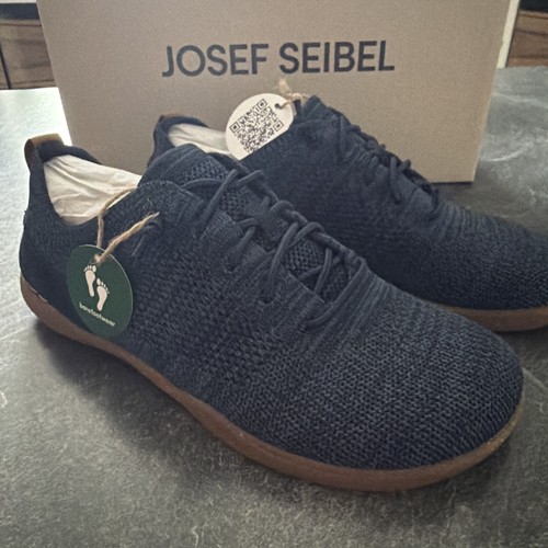 Josef seibel cassandra damen - josef,