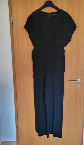 Comma damen overall einteiler - damen,