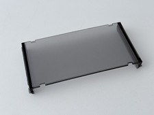 Original Revox B215 / Studer