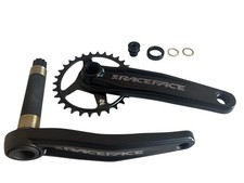 Race Face Ride Kurbel