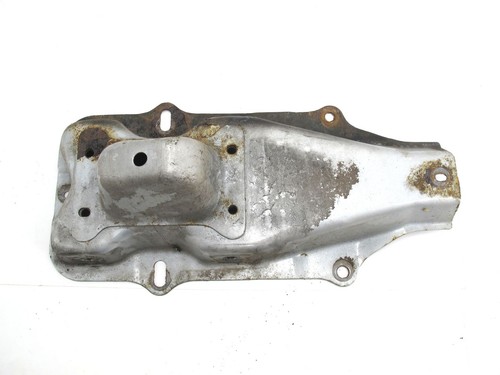 Mazda halterung für - halterung,