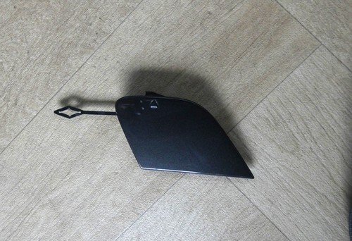 A1728853300 abdeckung - a1728853300,