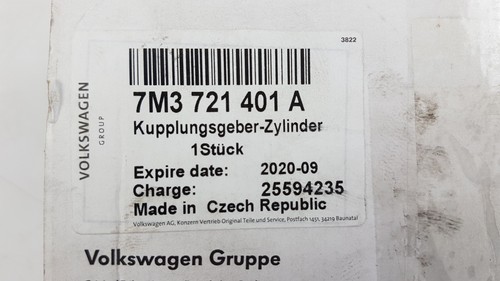 Original sharan seat - vw,