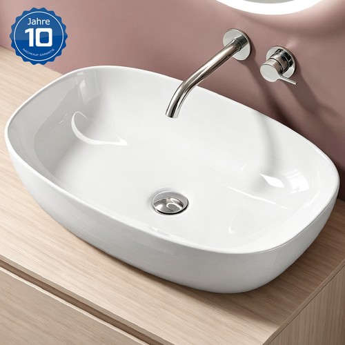 Waschbecken keramik - waschbecken,