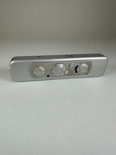 Minox analoge - minox,