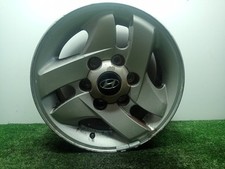 52900H1200 WHEEL RIM / LLANTAS