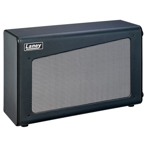 Laney cub212 2x12 - cub212,