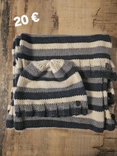 Original Merchandising Sankt